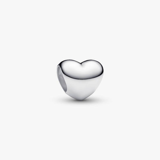 Heart Mini Pandora Charm