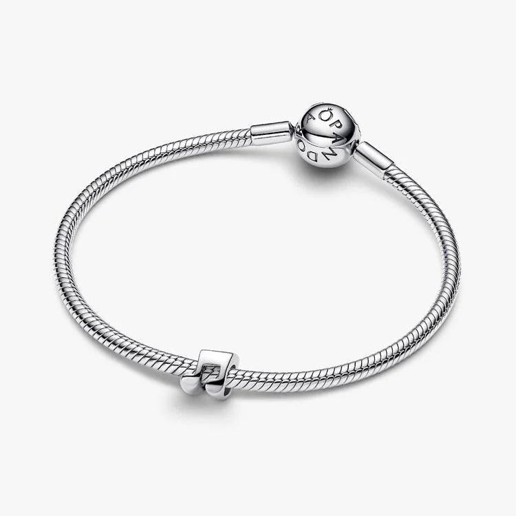 Music Note Mini Pandora Charm