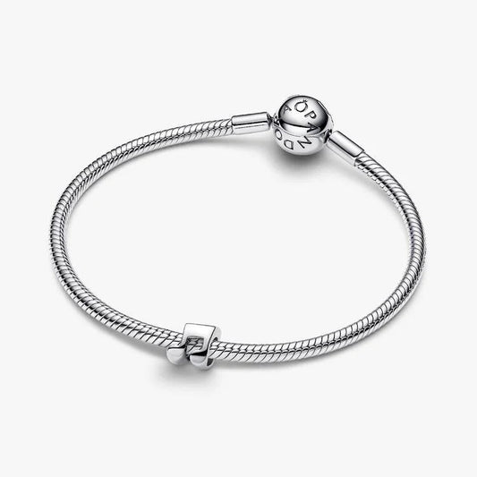 Music Note Mini Pandora Charm