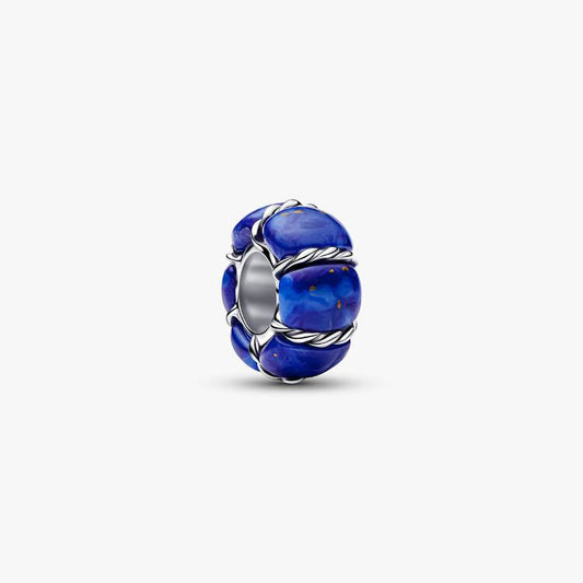 Maritime Buoy Pandora Charm
