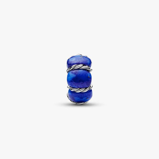 Maritime Buoy Pandora Charm