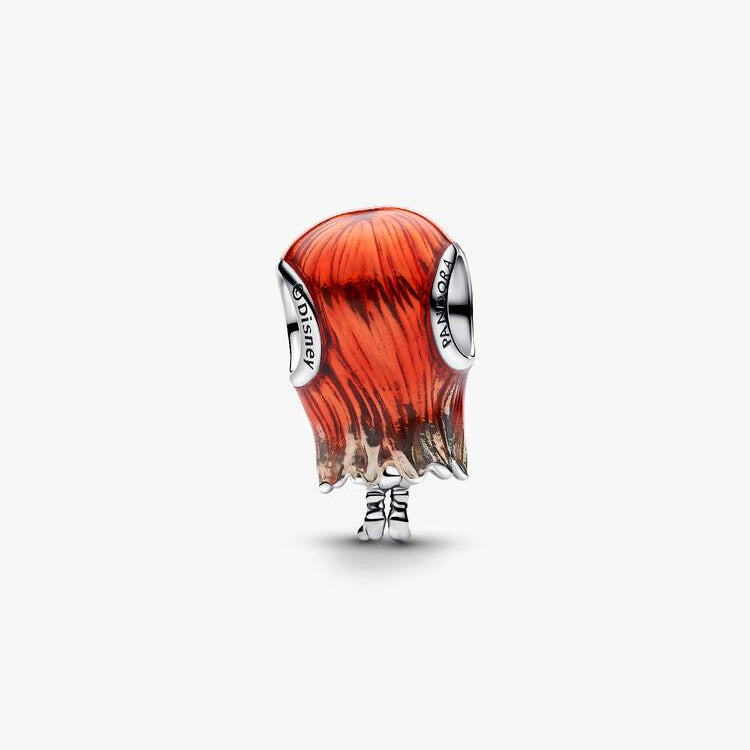Disney The Nightmare Before Christmas Sally Pandora Charm