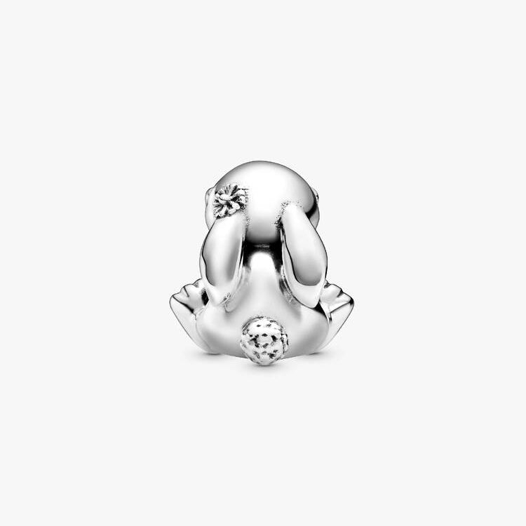 Nini the Rabbit Pandora Charm
