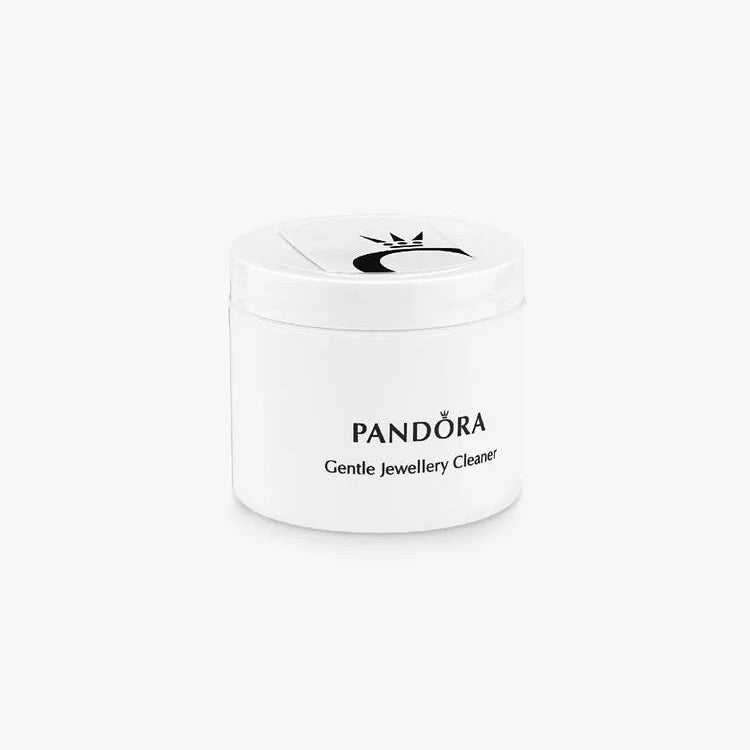 Pandora Jewellery Cleaner Set