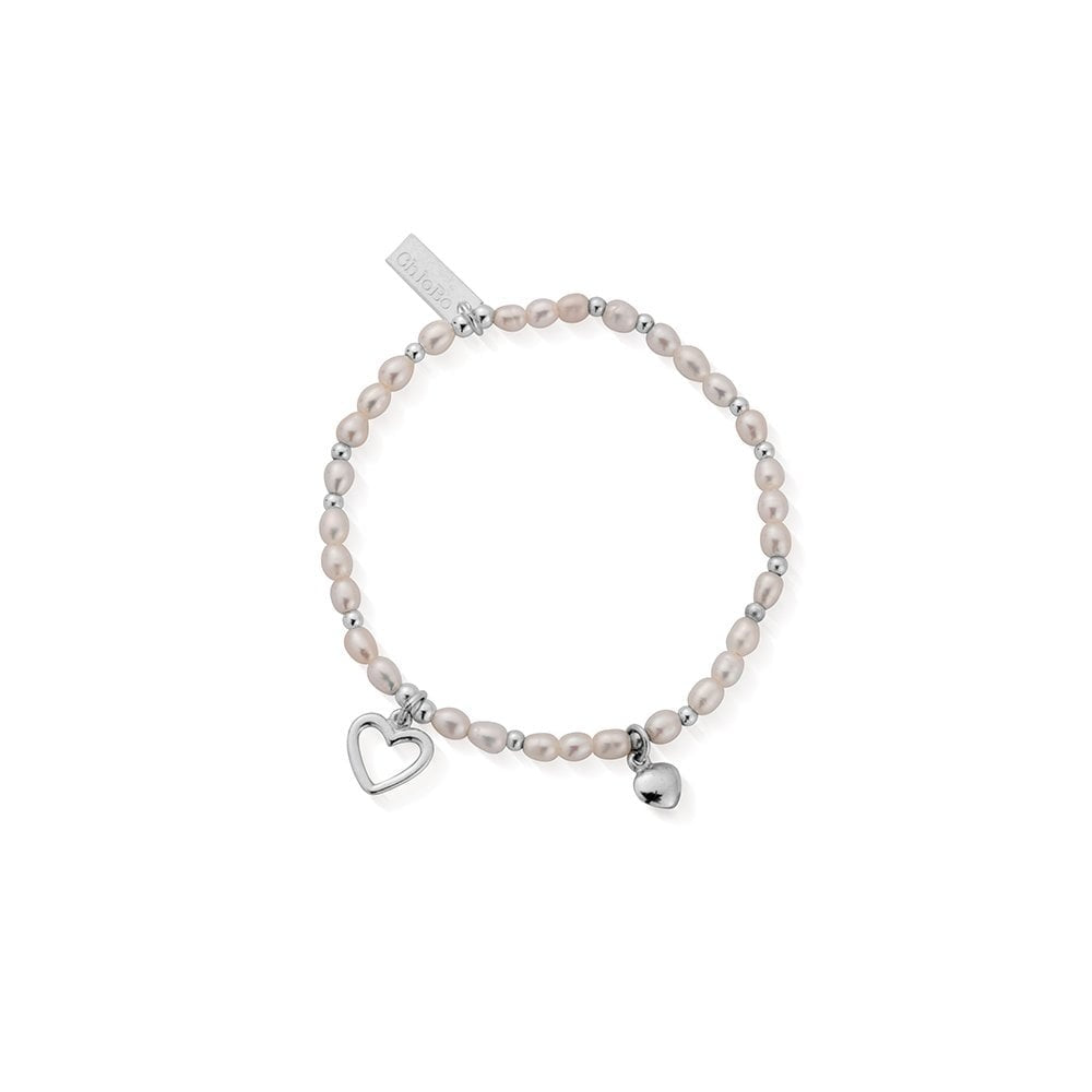 ADULTS FOREVER LOVE BRACELET