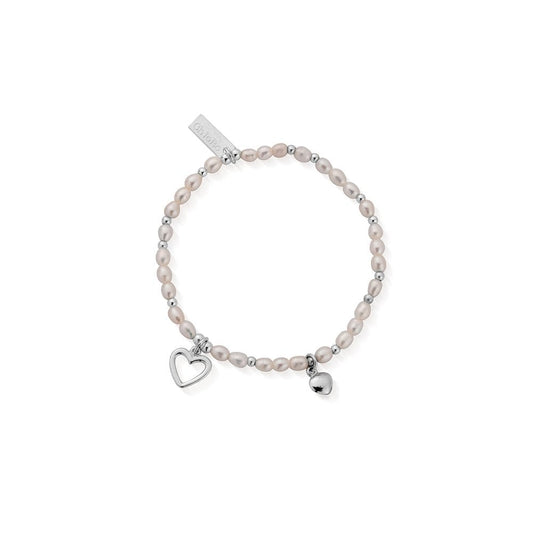 ADULTS FOREVER LOVE BRACELET