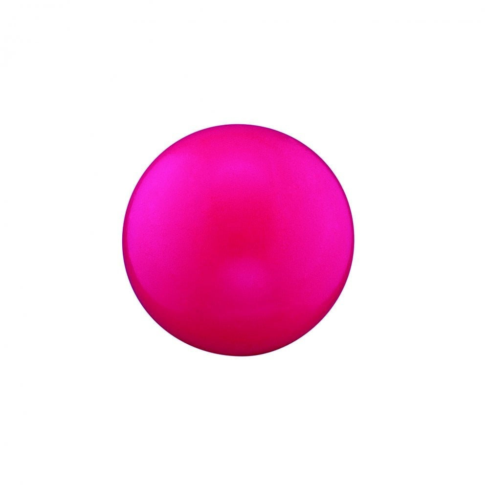 ANGEL CALLER PENDANT - SOUND BALL