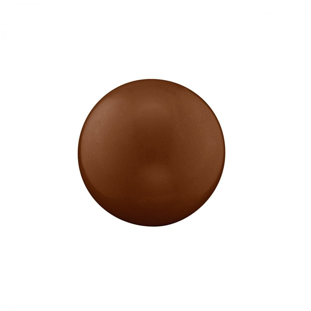 ANGEL WHISPERER BROWN SOUND BALL INSERT
