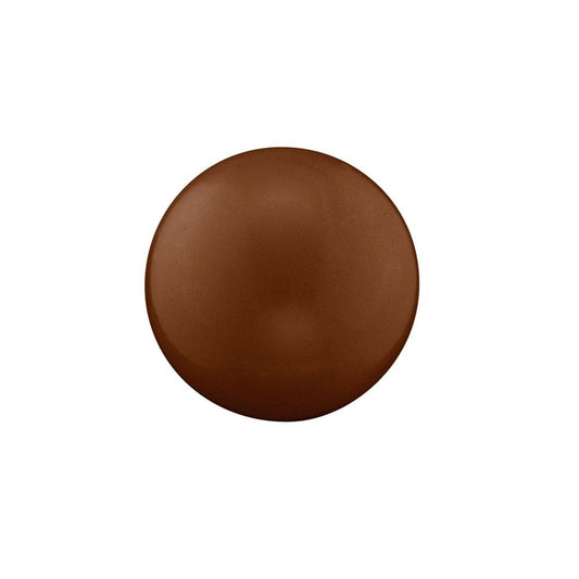 ANGEL WHISPERER BROWN SOUND BALL INSERT
