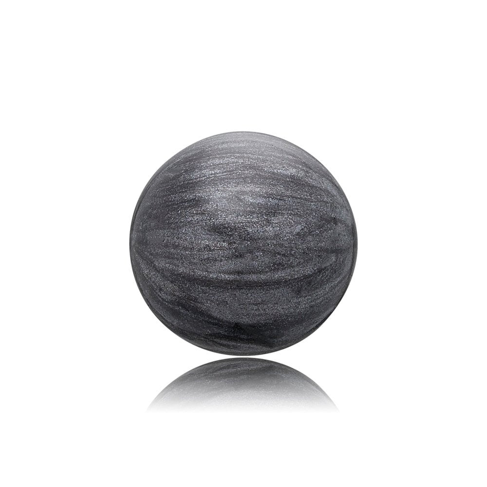 ANGEL WHISPERER GREY PEARL CHIMEBALL INSERT