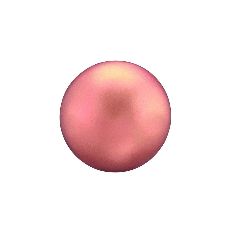 ANGEL WHISPERER SOUNDBALL INSERT ROSE