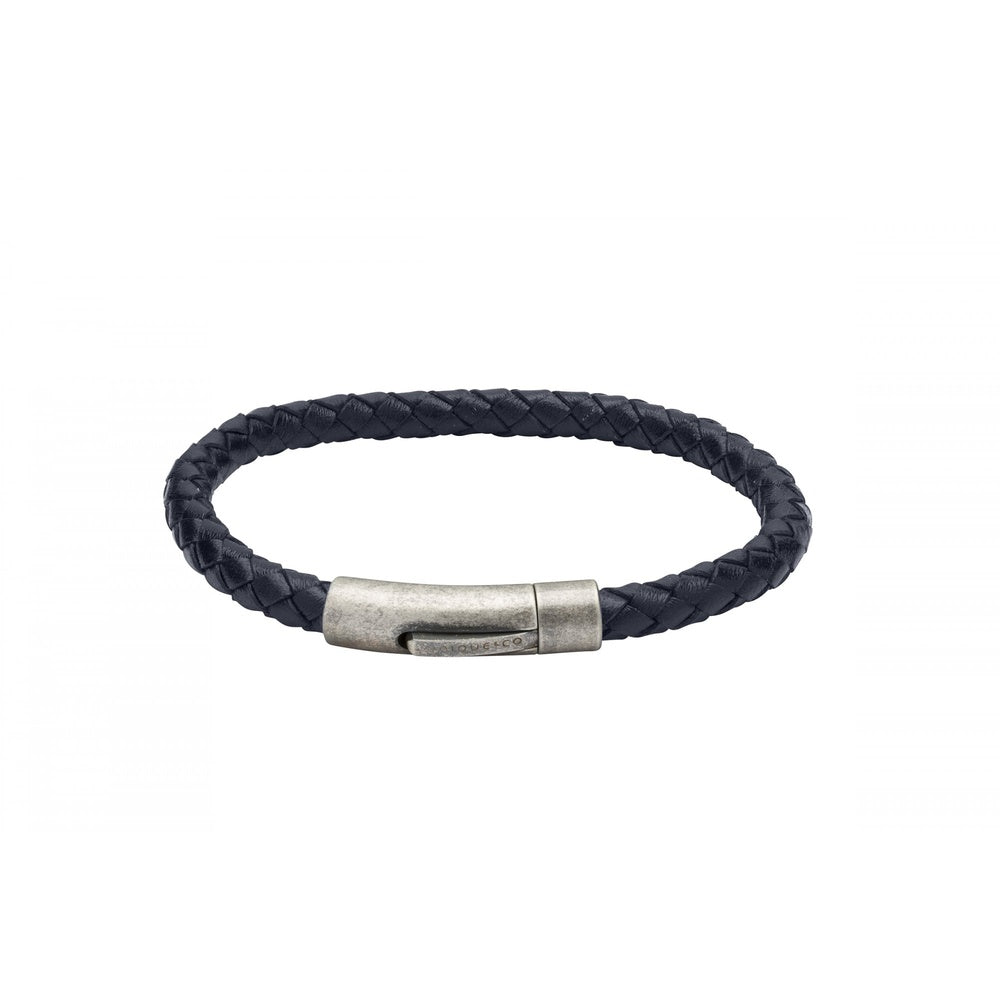 B370BLUE