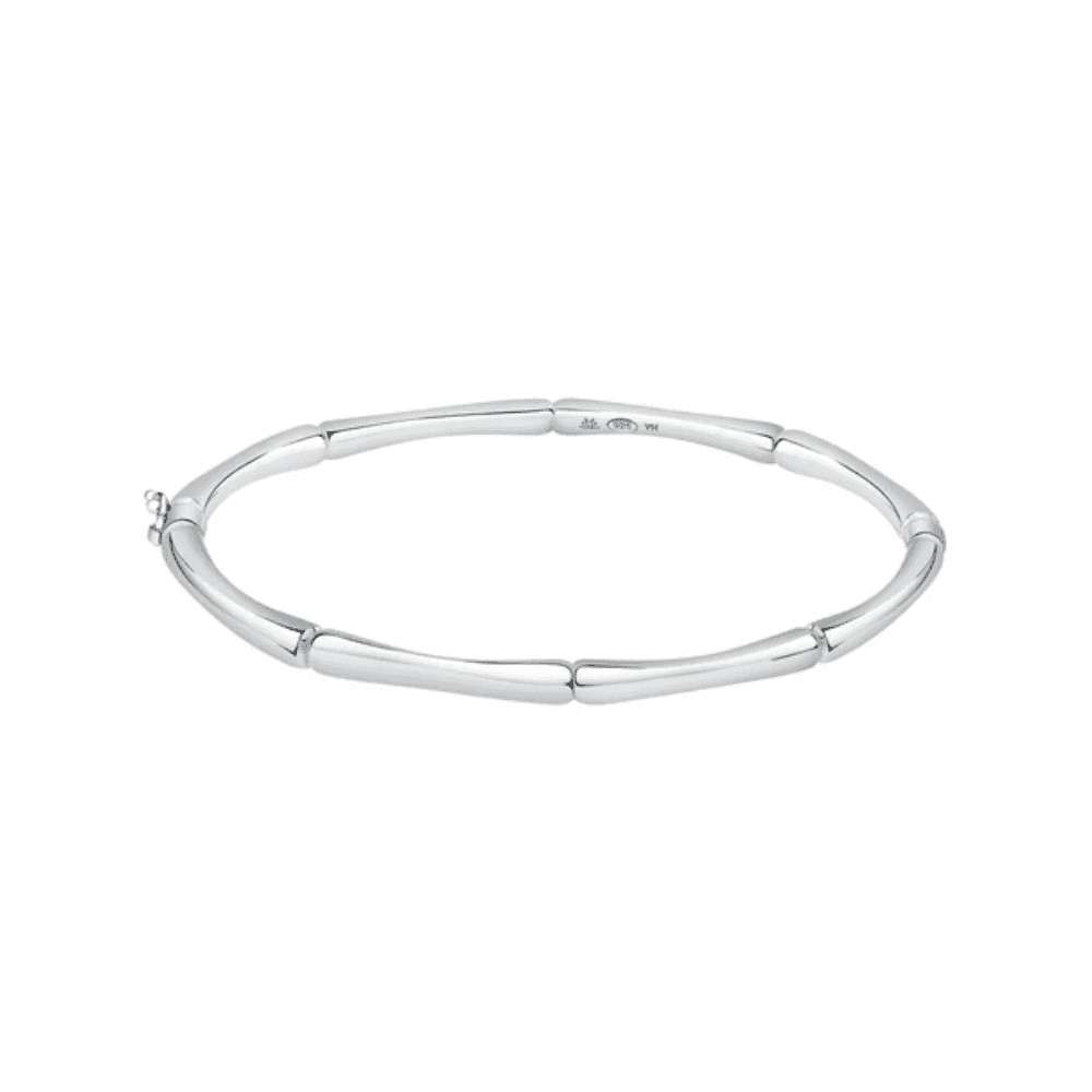 BRACELET WOMAN MORELLATO ESSENZA 