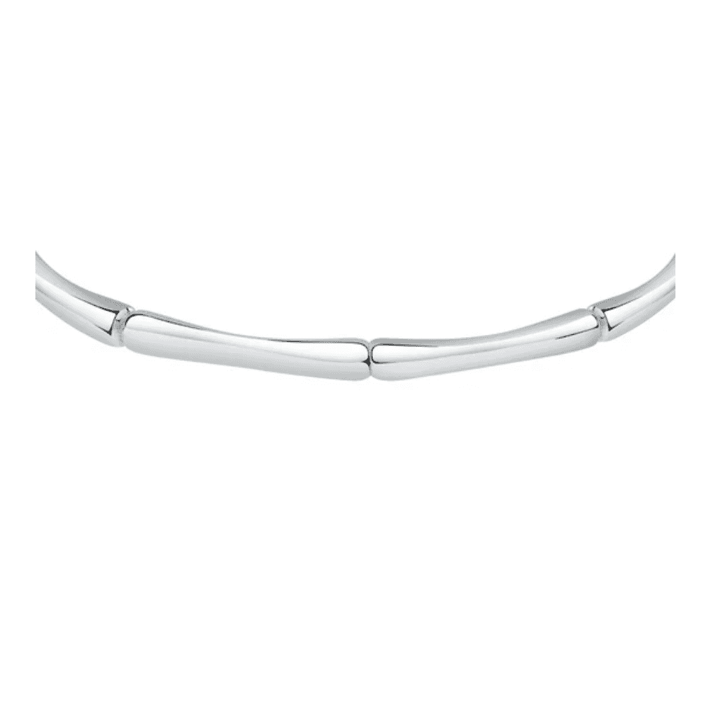 BRACELET WOMAN MORELLATO ESSENZA 