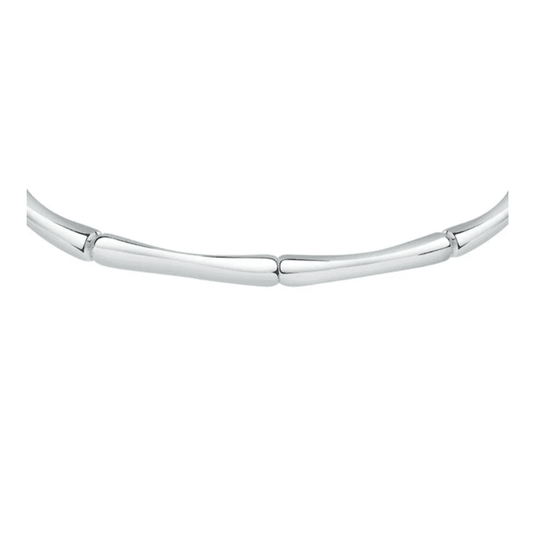 BRACELET WOMAN MORELLATO ESSENZA 