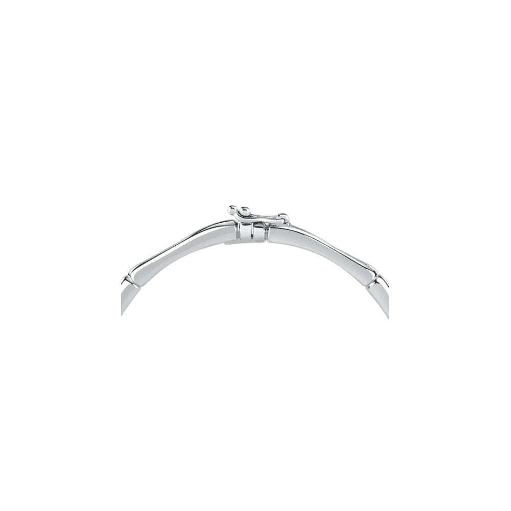 BRACELET WOMAN MORELLATO ESSENZA 