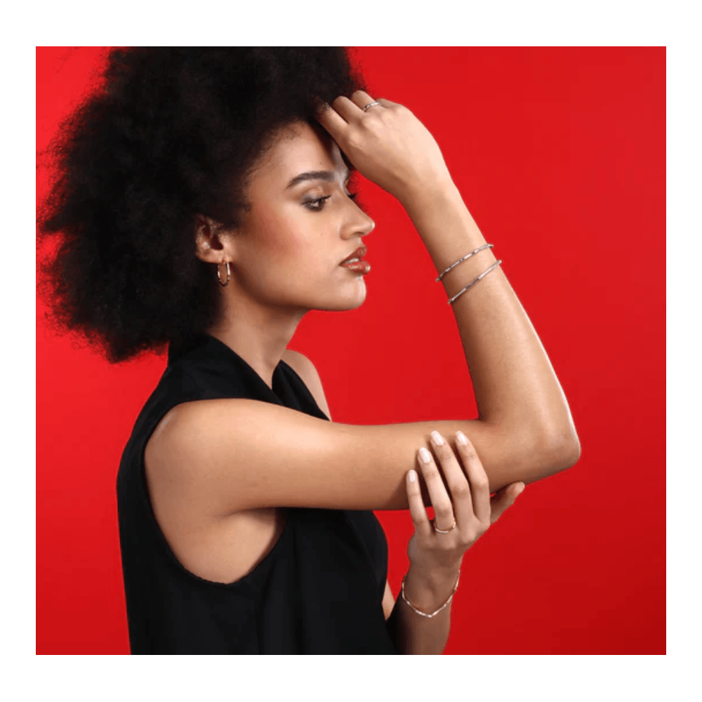 BRACELET WOMAN MORELLATO ESSENZA 