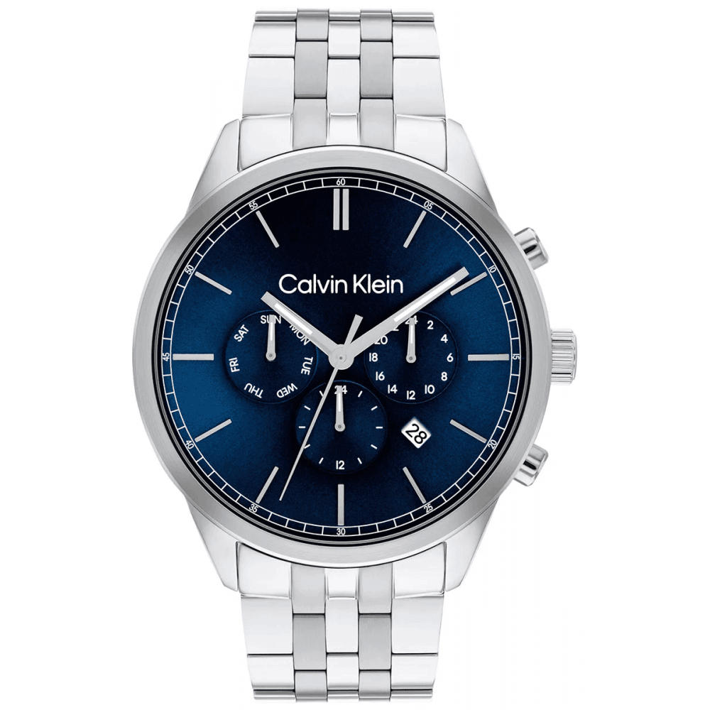 CALVIN KLEIN Infinite 
