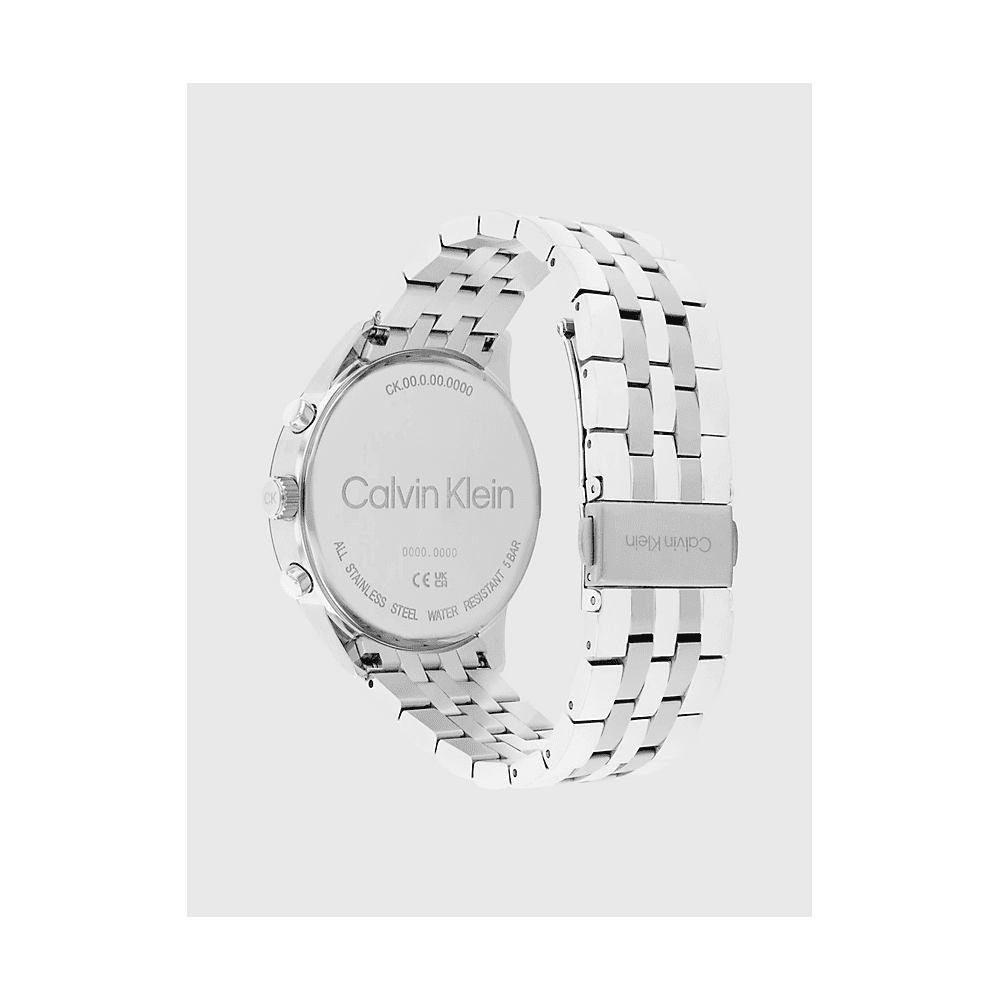CALVIN KLEIN Infinite 