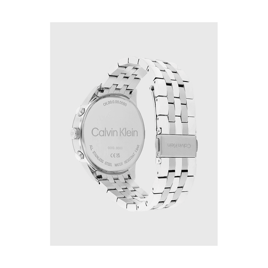 CALVIN KLEIN Infinite 