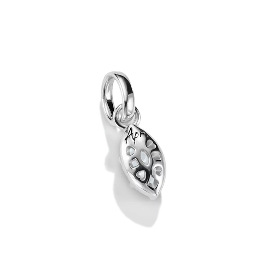 April Birthstone Thomas Sabo Connect Charm