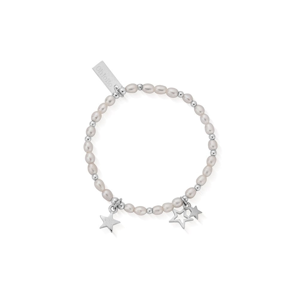 CHLOBO  CHILDRENS LIFE LONG MAGIC BRACELET