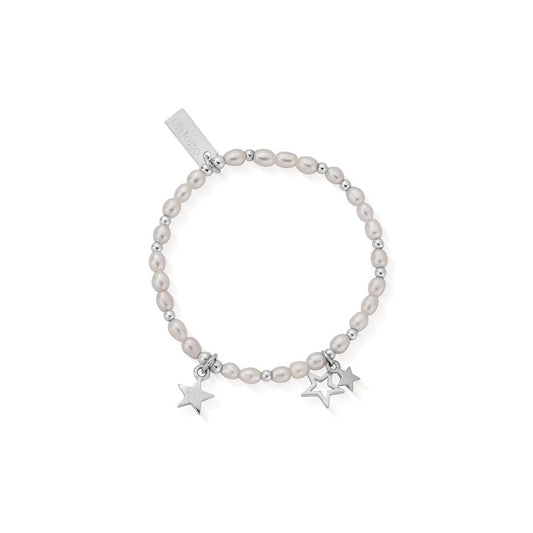 CHLOBO  CHILDRENS LIFE LONG MAGIC BRACELET
