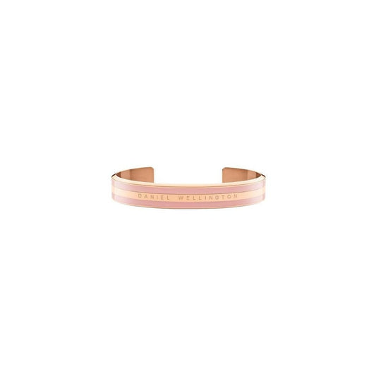 CLASSIC DANIEL WELLINGTON DUSTY ROSE BRACELET SIZE SMALL