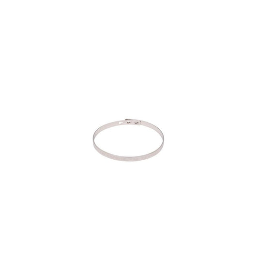 CLEO ROSE BANGLE