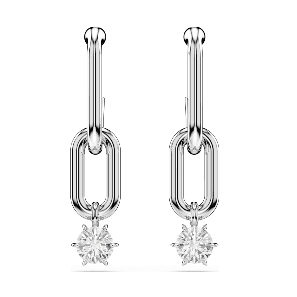 CONSTELLA DROP EARRINGS