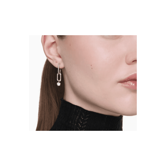 CONSTELLA DROP EARRINGS