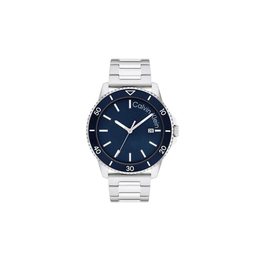 Calvin Klein Aqueous 