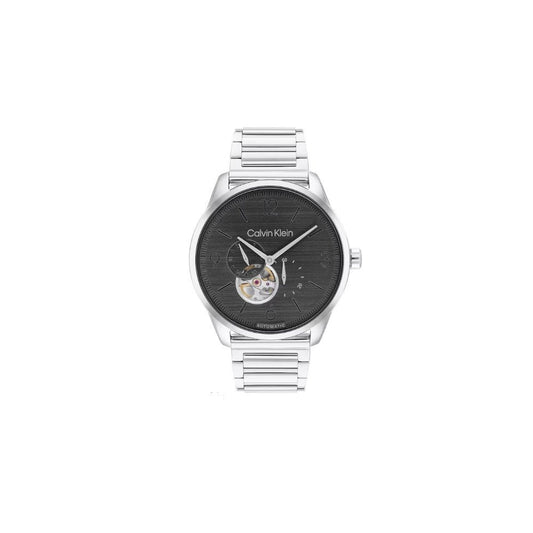 Calvin Klein Chronograph Watch
