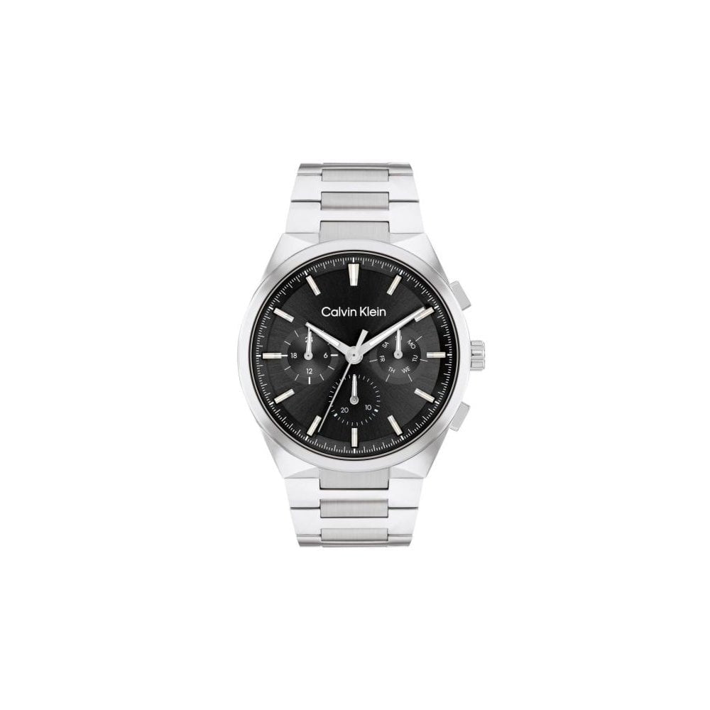 Calvin Klein Distinguish Watch