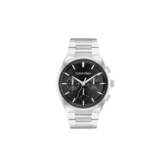 Calvin Klein Distinguish Watch