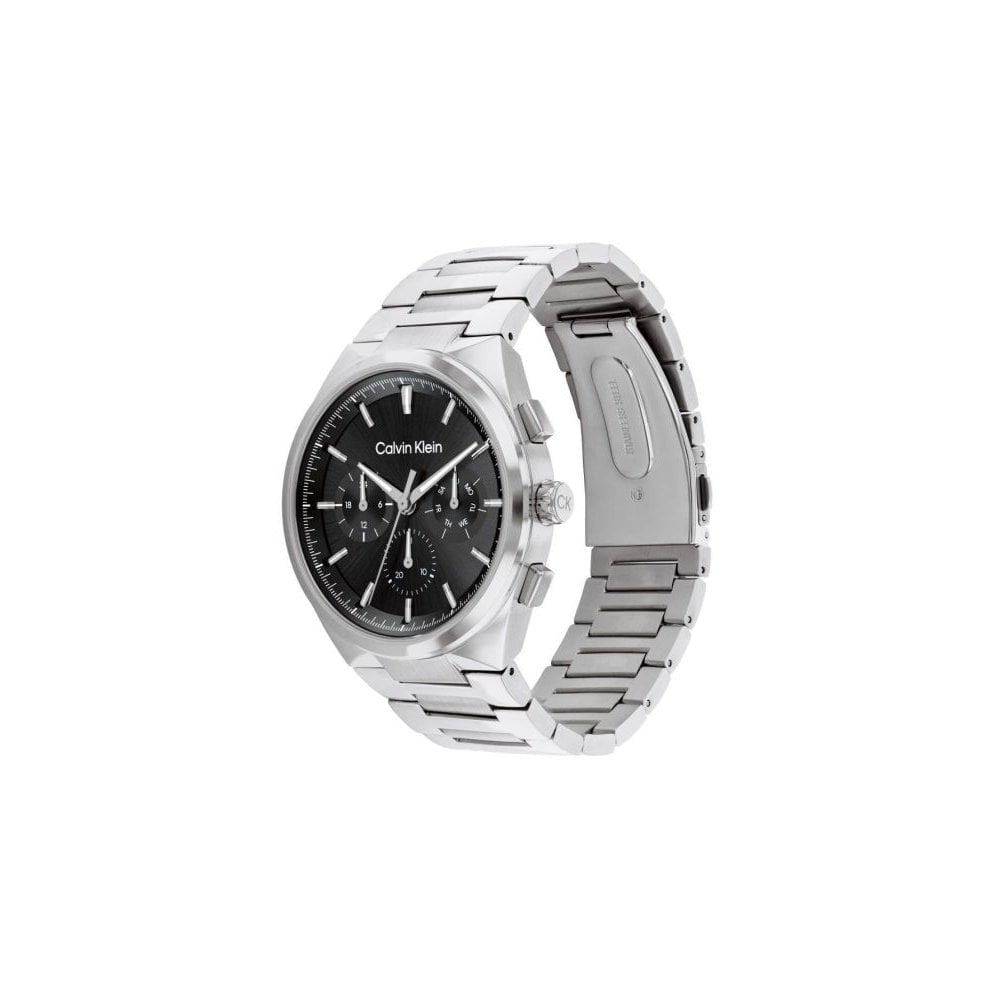 Calvin Klein Distinguish Watch
