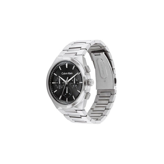 Calvin Klein Distinguish Watch