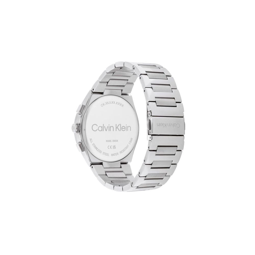 Calvin Klein Distinguish Watch
