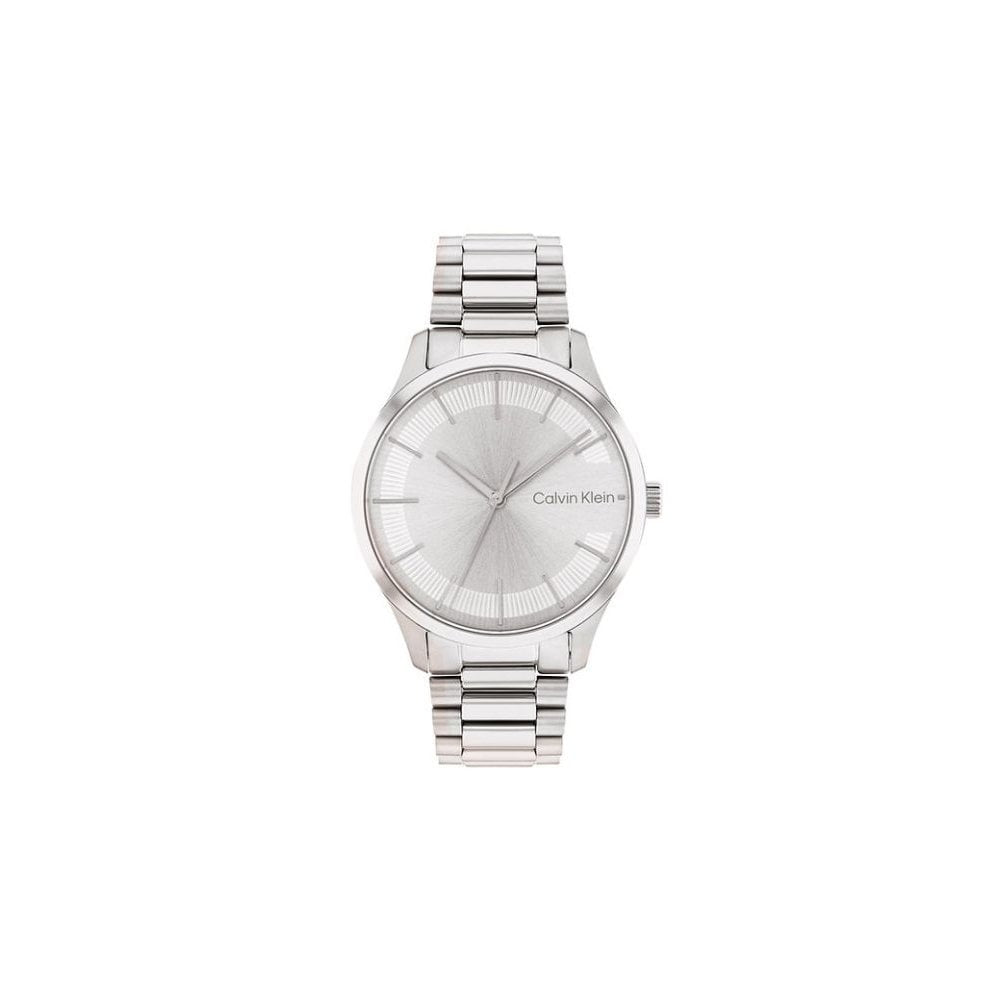 Calvin Klein Iconic Watch
