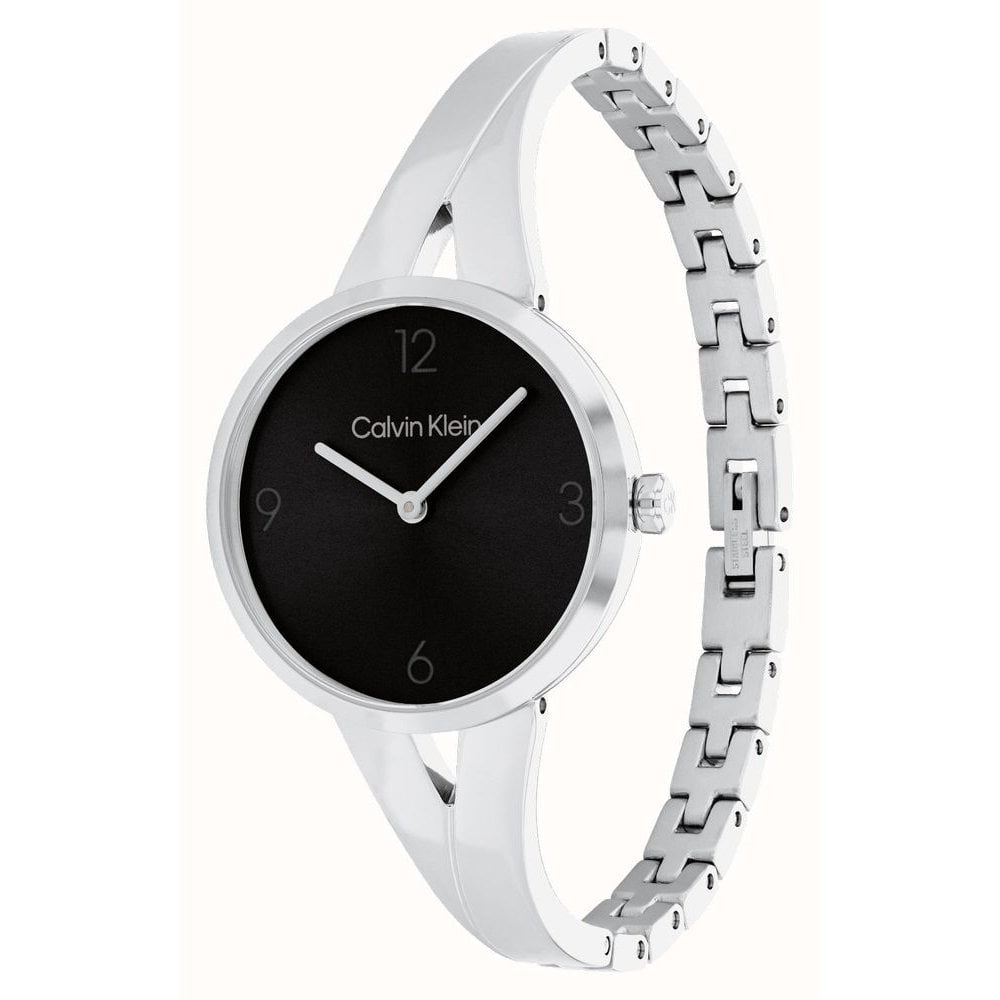 Calvin Klein Joyful Watch