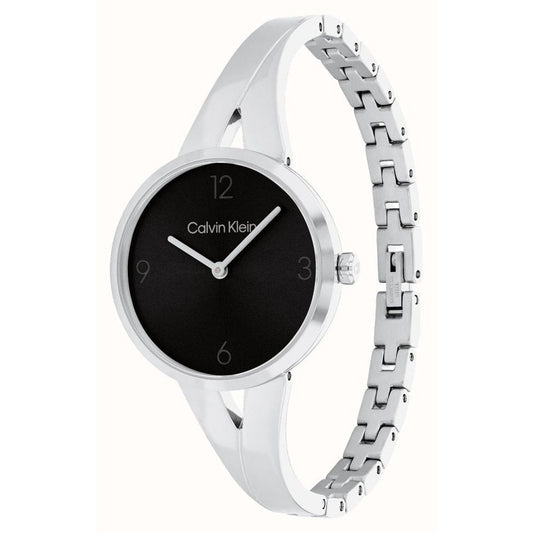 Calvin Klein Joyful Watch