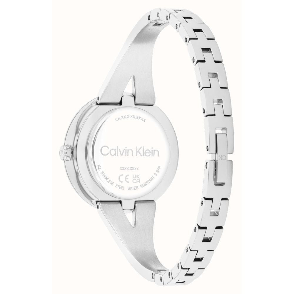 Calvin Klein Joyful Watch