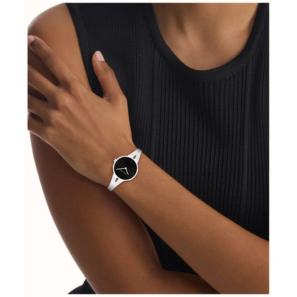 Calvin Klein Joyful Watch