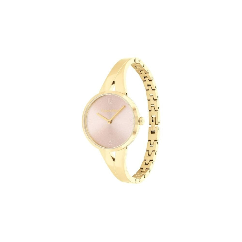 Calvin Klein Joyful Watch