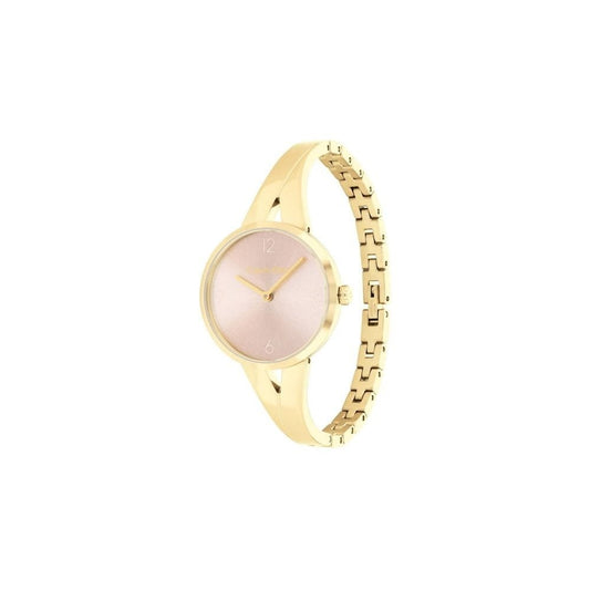 Calvin Klein Joyful Watch