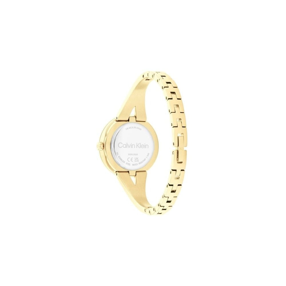 Calvin Klein Joyful Watch