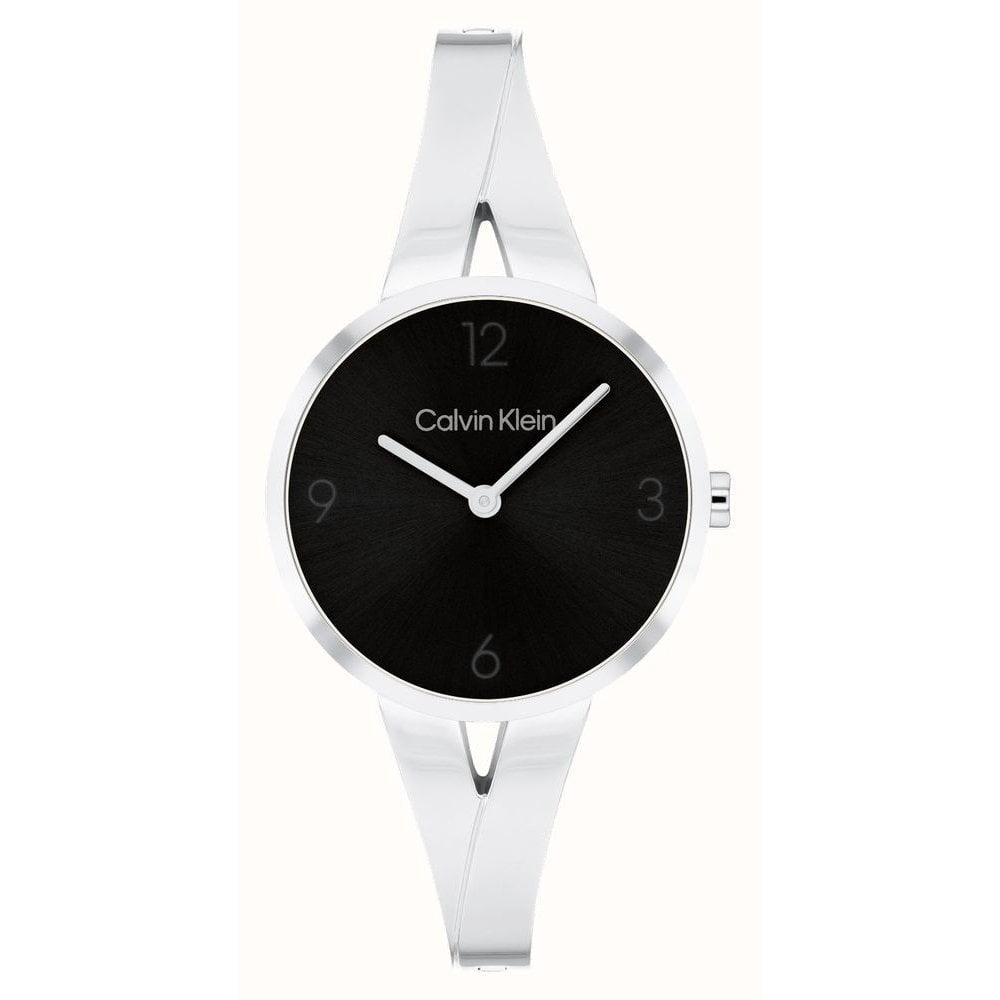 Calvin Klein Joyful Watch