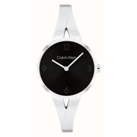 Calvin Klein Joyful Watch