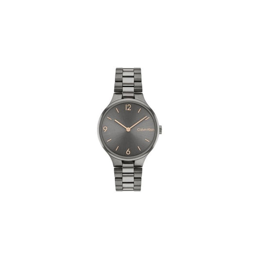 Calvin Klein Linked Watch