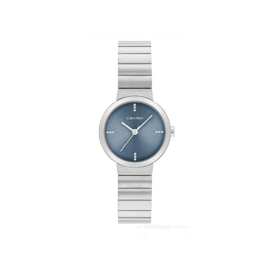 Calvin Klein Precise Watch